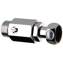 Raccord stop delabie droit m15x21 f15x21, écrou escamotable réf : 825215. quincaillerie sénégalaise, votre boutique en ligne pour une quincaillerie de qualité au sénégal. accédez facilement à une gamme variée d'outils et de matériaux.