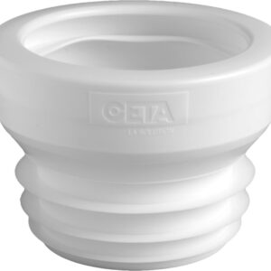 Raccord wc ceta droit n°2 pour tube de d100/110 côté mâle réf 214-002. quincaillerie sénégalaise vous propose une expérience d'achat en ligne unique pour vos besoins de quincaillerie au sénégal. profitez de notre large sélection de produits.