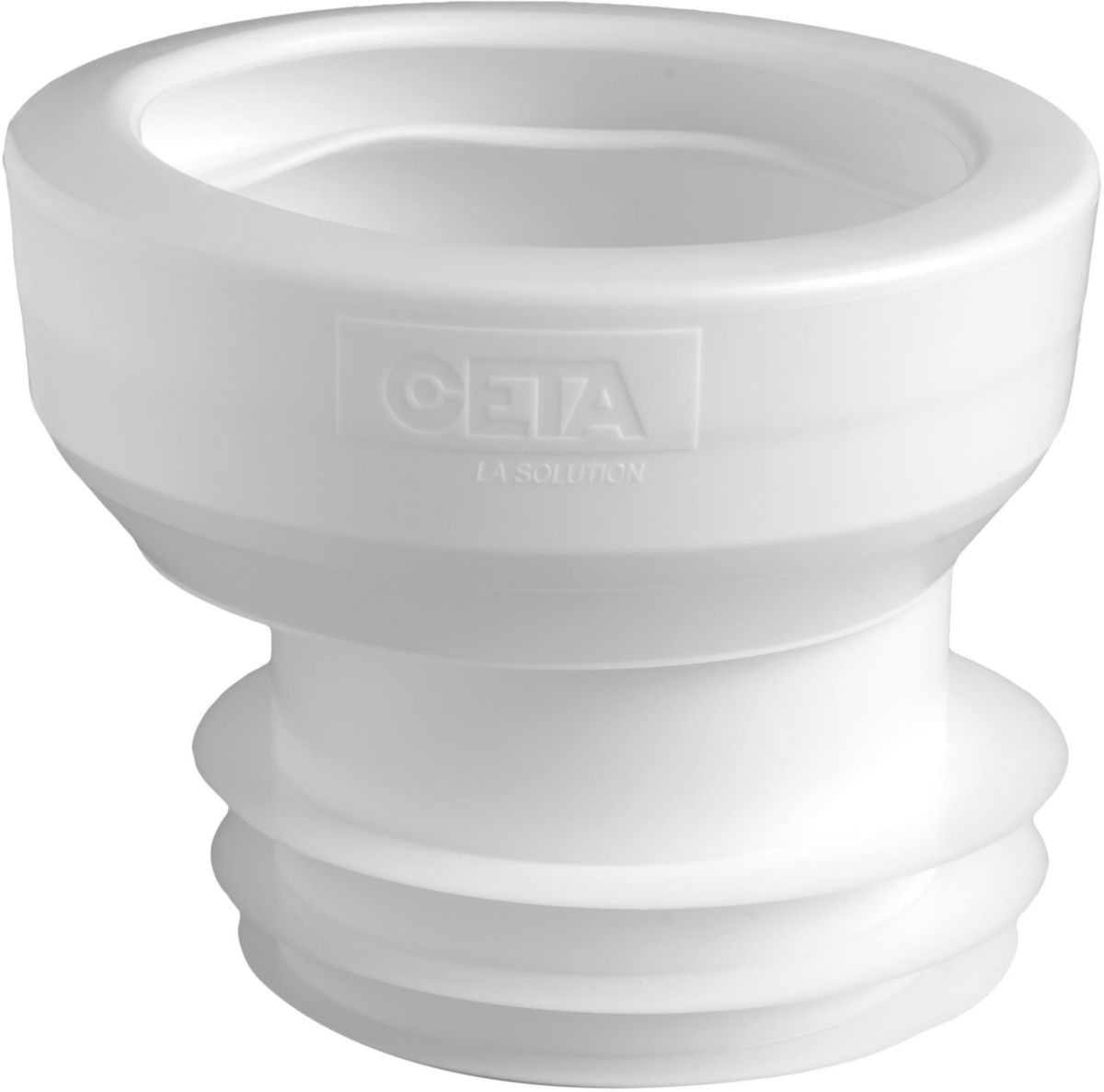 Raccord wc excentré n°8 pour tube de d100/110 côté mâle réf 214-008 ceta. quincaillerie sénégalaise est la réponse à vos besoins de quincaillerie en ligne au sénégal. une vaste gamme de produits et un service client dédié pour vous servir.