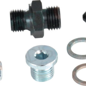 Raccords et joints pour pompe suntec de type a réf. 13013988. avec quincaillerie sénégalaise, accédez à une quincaillerie complète en ligne au sénégal. des produits de qualité et un service client attentif pour vos besoins.