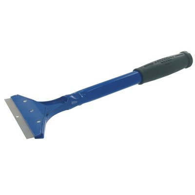 Racloir 30cm lame 10cm s/skin. quincaillerie sénégalaise, c'est la commodité d'une boutique en ligne avec la qualité d'un service professionnel au sénégal. découvrez notre gamme complète d'outils et de matériaux.