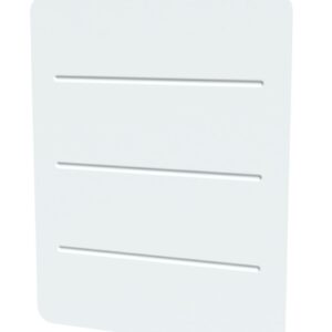 Radiateur électrique altech inertie sèche fonte + film programmable 1000w 600x470mm blanc réf. hy10cwt62t. découvrez quincaillerie sénégalaise, votre partenaire en ligne pour des solutions de quincaillerie robustes et durables au sénégal. profitez de notre vaste catalogue de produits à des prix compétitifs.