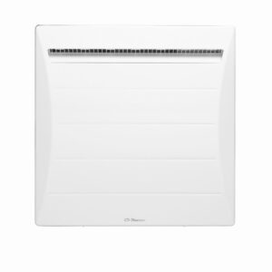 Radiateur électrique mozart digital 1500 w blanc réf. 475251. optez pour quincaillerie sénégalaise, votre boutique en ligne de quincaillerie au sénégal, pour des produits de qualité et un service client irréprochable.