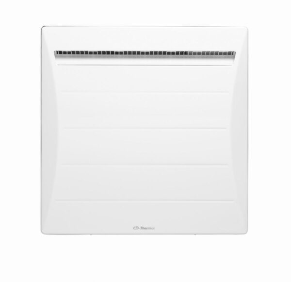 Radiateur électrique mozart digital 1500 w blanc réf. 475251. optez pour quincaillerie sénégalaise, votre boutique en ligne de quincaillerie au sénégal, pour des produits de qualité et un service client irréprochable.