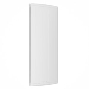 Radiateur électrique mozart digital 2000 w blanc réf. 475271. quincaillerie sénégalaise, c'est la commodité d'une boutique en ligne avec la qualité d'un service professionnel au sénégal. découvrez notre gamme complète d'outils et de matériaux.