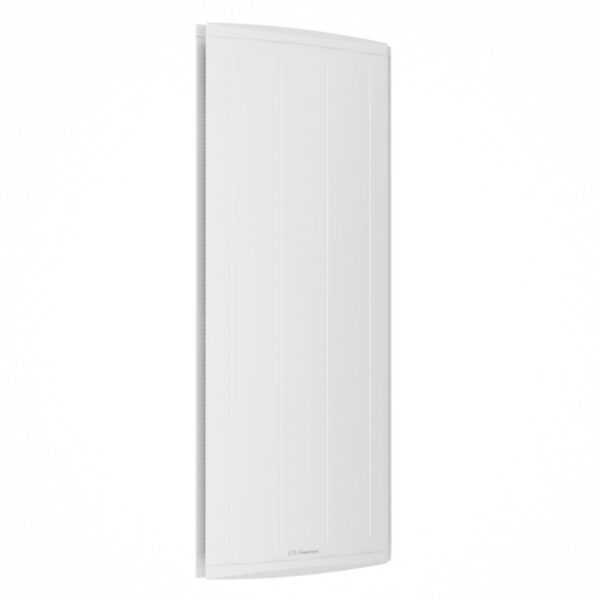 Radiateur électrique mozart digital 2000 w blanc réf. 475271. quincaillerie sénégalaise, c'est la commodité d'une boutique en ligne avec la qualité d'un service professionnel au sénégal. découvrez notre gamme complète d'outils et de matériaux.