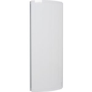 Radiateur électrique nirvana digital vertical blanc 1000 w réf 507510. avec quincaillerie sénégalaise, accédez à une quincaillerie complète en ligne au sénégal. des produits de qualité et un service client attentif pour vos besoins.