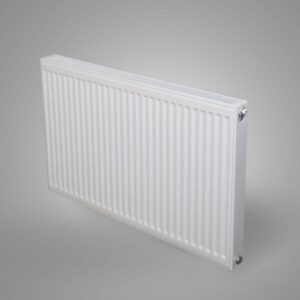 Radiateur acier altech 4cx type 11, 600x1000mm puissance 1014 watts, réf.altc11h600l1000f. quincaillerie sénégalaise vous propose une expérience d'achat en ligne unique pour vos besoins de quincaillerie au sénégal. profitez de notre large sélection de produits.