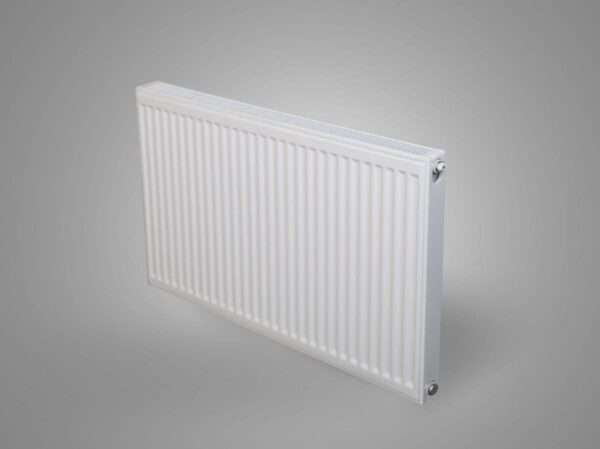 Radiateur acier altech 4cx type 11, 600x1000mm puissance 1014 watts, réf.altc11h600l1000f. quincaillerie sénégalaise vous propose une expérience d'achat en ligne unique pour vos besoins de quincaillerie au sénégal. profitez de notre large sélection de produits.