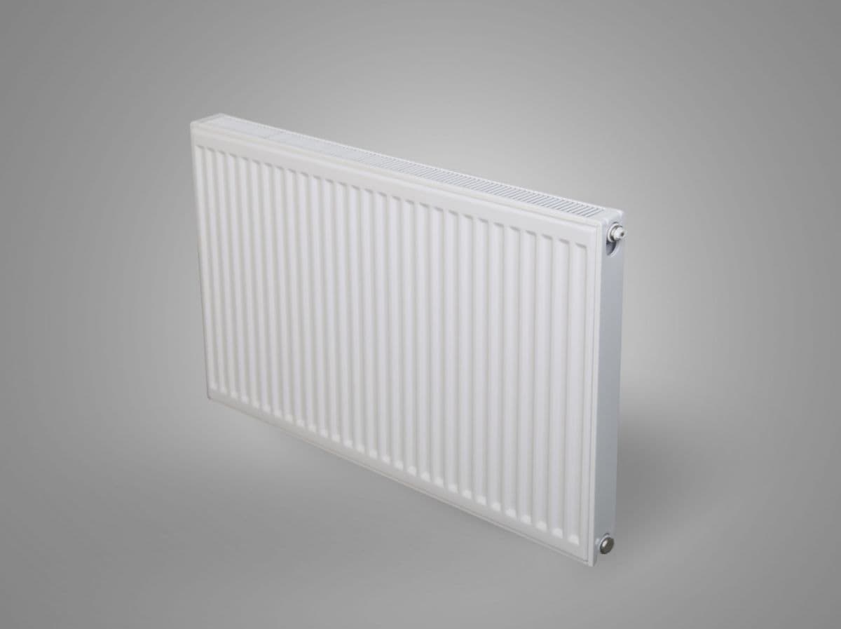 Radiateur acier altech 4cx type 11, 700x800mm puissance 922 watts, réf. altc11h700l800f. avec quincaillerie sénégalaise, accédez à une quincaillerie de qualité sans quitter votre domicile au sénégal. une expérience d'achat en ligne simple et sécurisée.