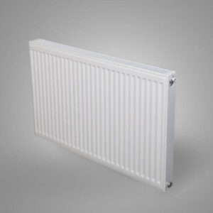 Radiateur acier altech 4cx type 11 hauteur 600mm largeur 1000mm puissance 1014 watts. quincaillerie sénégalaise, la boutique en ligne de choix pour des solutions de quincaillerie robustes au sénégal. explorez notre catalogue complet pour tous vos besoins.