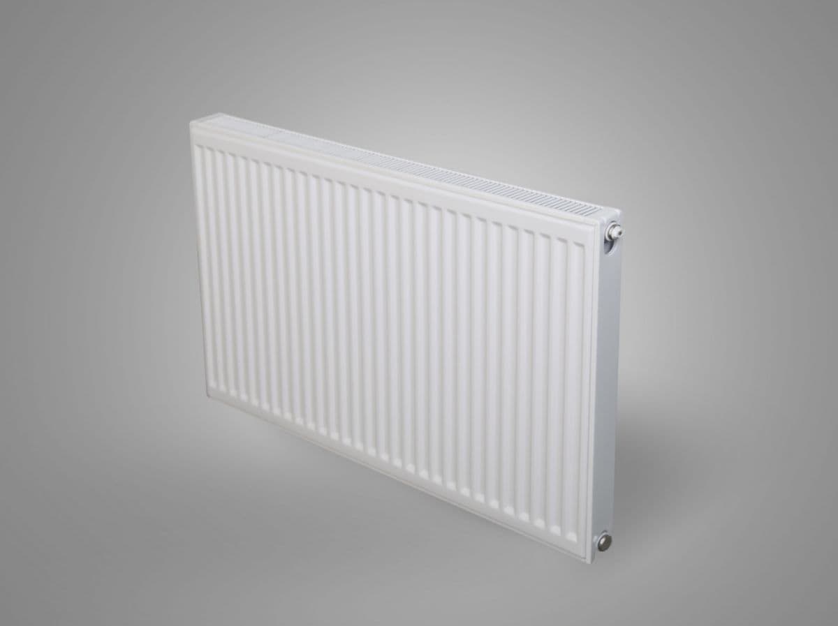 Radiateur acier altech 4cx type 11 hauteur 900mm largeur 500mm , altech ,puissance 701 watts. avec quincaillerie sénégalaise, accédez à une quincaillerie de qualité sans quitter votre domicile au sénégal. une expérience d'achat en ligne simple et sécurisée.