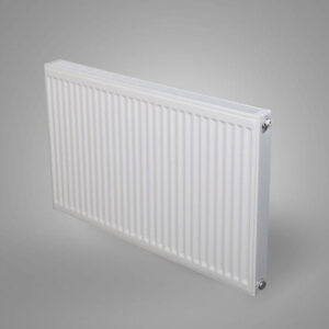 Radiateur acier altech 4cx type 11 hauteur 900mm largeur 500mm puissance 701 watts. quincaillerie sénégalaise, c'est la boutique en ligne qui simplifie vos achats de quincaillerie au sénégal. trouvez tout ce dont vous avez besoin pour vos projets de bricolage et de construction.