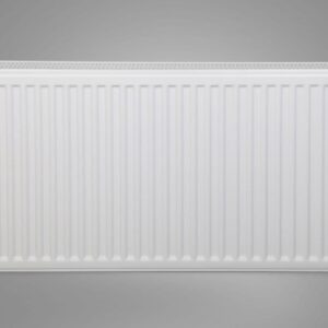 Radiateur acier altech 4cx type 21, 700x 900mm puissance 1385 watts, réf.altc21h700l900f. quincaillerie sénégalaise vous offre une sélection inégalée d'articles de quincaillerie en ligne au sénégal. commandez facilement et bénéficiez d'une livraison rapide et fiable.