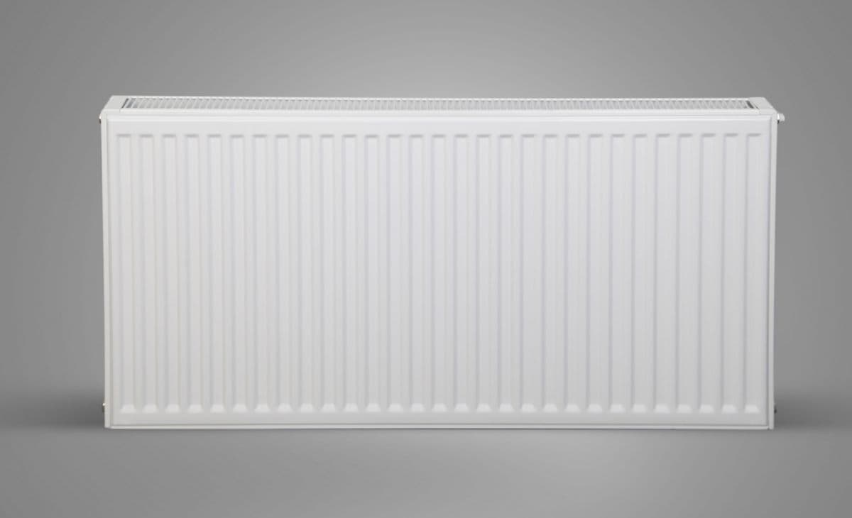 Radiateur acier altech 4cx type 21, 700x 900mm puissance 1385 watts, réf.altc21h700l900f. quincaillerie sénégalaise vous offre une sélection inégalée d'articles de quincaillerie en ligne au sénégal. commandez facilement et bénéficiez d'une livraison rapide et fiable.