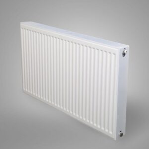 Radiateur acier altech 4cx type 22 hauteur 400mm largeur 1000mm puissance 1259 watts altech. achetez en toute tranquillité avec quincaillerie sénégalaise, votre expert en ligne en quincaillerie au sénégal. profitez de produits de haute performance livrés directement chez vous.