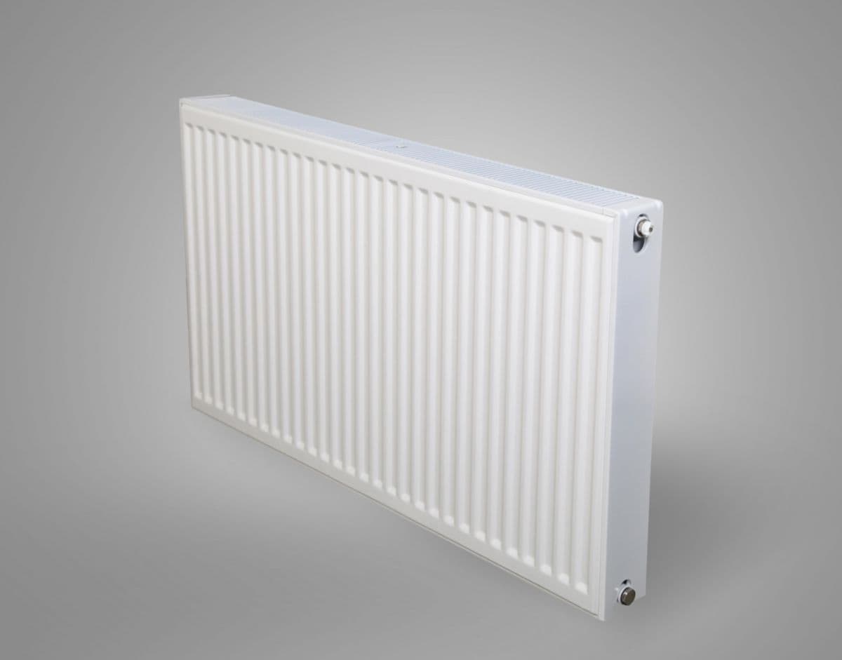 Radiateur acier altech 4cx type 22 hauteur 400mm largeur 1000mm puissance 1259 watts altech. achetez en toute tranquillité avec quincaillerie sénégalaise, votre expert en ligne en quincaillerie au sénégal. profitez de produits de haute performance livrés directement chez vous.