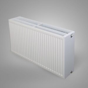 Radiateur acier altech 4cx type 33 hauteur 700mm largeur 1000mm puissance 2788 watts altech. quincaillerie sénégalaise, votre boutique en ligne de confiance pour des solutions de quincaillerie au sénégal. découvrez notre assortiment complet et commandez facilement.