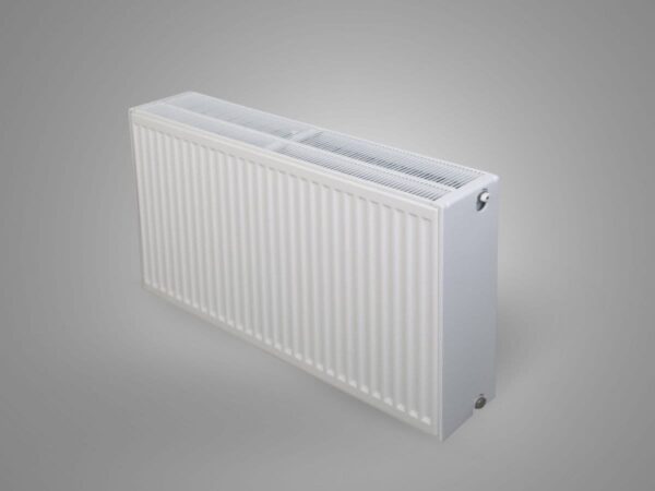 Radiateur acier altech 4cx type 33 hauteur 700mm largeur 1000mm puissance 2788 watts altech. quincaillerie sénégalaise, votre boutique en ligne de confiance pour des solutions de quincaillerie au sénégal. découvrez notre assortiment complet et commandez facilement.