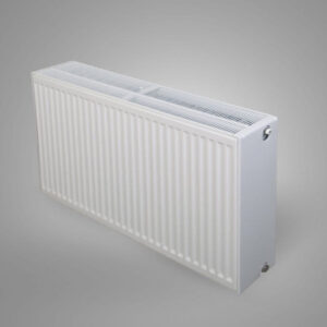 Radiateur acier altech 4cx type 33 hauteur 700mm largeur 1000mm puissance 2788 watts. quincaillerie sénégalaise, c'est la solution en ligne pour tous vos projets de bricolage et de construction au sénégal. accédez à une gamme variée de produits en quelques clics.