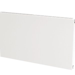 Radiateur acier altech horizontal 8 connexions dont 2 centrales façade plane t22 hauteur 900mm largeur 900mm puissance 2026w altech. pour des achats de quincaillerie en toute simplicité, choisissez quincaillerie sénégalaise, votre boutique en ligne au sénégal. un service rapide et des produits de qualité.