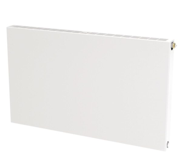 Radiateur acier altech horizontal 8 connexions dont 2 centrales façade plane t22 hauteur 900mm largeur 900mm puissance 2026w altech. pour des achats de quincaillerie en toute simplicité, choisissez quincaillerie sénégalaise, votre boutique en ligne au sénégal. un service rapide et des produits de qualité.