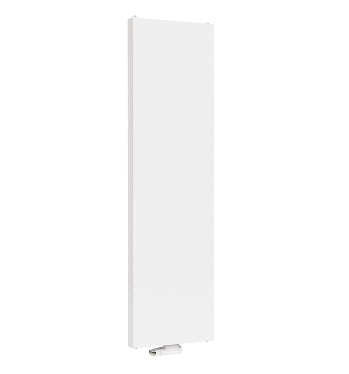 Radiateur acier brugman, vertical 6 connexions type 22 à facade plane hauteur 2000mm largeur 700mm 2772 watts altech. optez pour quincaillerie sénégalaise, votre boutique en ligne de quincaillerie au sénégal, pour des produits de qualité et un service client irréprochable.