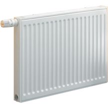 Radiateur acier chappee samba horizontale 700 x 900 mm 915 watts réf. cc135h727. faites de quincaillerie sénégalaise votre fournisseur en ligne pour tous vos projets de quincaillerie au sénégal. des produits fiables et un service exceptionnel à votre disposition.