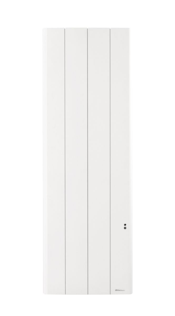 Radiateur acier décor électrique bilbao 3 vertical blanc 1000 w réf. 494831. pour des achats de quincaillerie en ligne au sénégal, choisissez quincaillerie sénégalaise. une vaste sélection de produits de qualité pour tous vos projets.