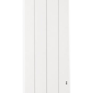 Radiateur acier décor électrique bilbao 3 vertical blanc 1500 w réf. 494851. quincaillerie sénégalaise, c'est la solution en ligne pour tous vos projets de bricolage et de construction au sénégal. accédez à une gamme variée de produits en quelques clics.