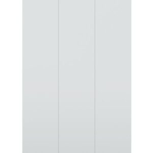 Radiateur acier décor électrique calissia vertical 2000 w réf 529920. quincaillerie sénégalaise offre une solution pratique et efficace pour tous vos besoins en quincaillerie au sénégal. explorez notre sélection en ligne et bénéficiez d'un service rapide.