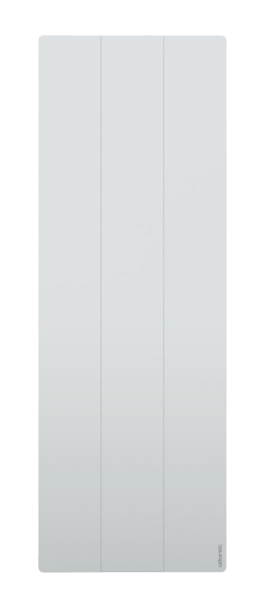 Radiateur acier décor électrique calissia vertical 2000 w réf 529920. quincaillerie sénégalaise offre une solution pratique et efficace pour tous vos besoins en quincaillerie au sénégal. explorez notre sélection en ligne et bénéficiez d'un service rapide.