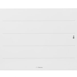 Radiateur acier décor électrique ovation 3 horizontal blanc 1000 w réf. 480231. pour une quincaillerie de qualité au sénégal, faites confiance à quincaillerie sénégalaise, votre boutique en ligne. des produits sélectionnés avec soin et un service exceptionnel.