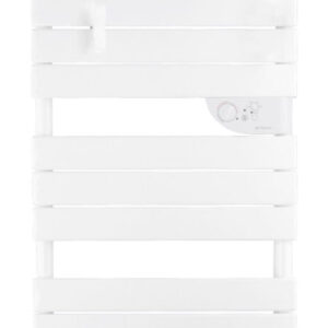 Radiateur acier décor électrique riviera digital soufflant blanc 1750 w réf. 498261. quincaillerie sénégalaise vous offre la commodité d'une boutique en ligne avec la qualité de produits de quincaillerie fiables au sénégal. commandez et recevez rapidement chez vous.