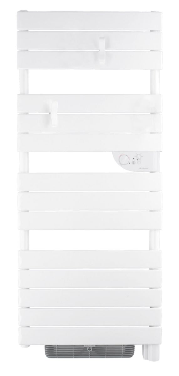 Radiateur acier décor électrique riviera digital soufflant blanc 2000 w réf. 498271. quincaillerie sénégalaise, votre destination en ligne pour tout ce qui concerne la quincaillerie au sénégal. achetez des outils et des matériaux de haute qualité sans quitter votre maison.