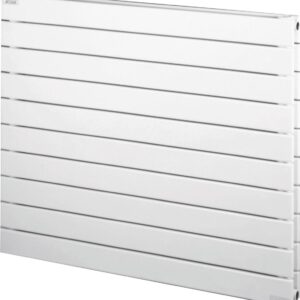 Radiateur acova fassane double éléments horizontal 1036 w hauteur 740 mm réf. svxd074080. faites de quincaillerie sénégalaise votre fournisseur en ligne pour tous vos projets de quincaillerie au sénégal. des produits fiables et un service exceptionnel à votre disposition.