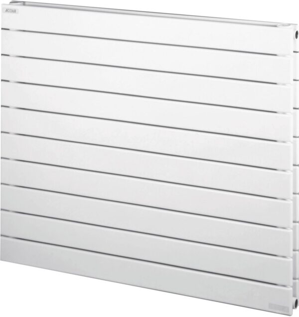 Radiateur acova fassane double éléments horizontal 1036 w hauteur 740 mm réf. svxd074080. faites de quincaillerie sénégalaise votre fournisseur en ligne pour tous vos projets de quincaillerie au sénégal. des produits fiables et un service exceptionnel à votre disposition.