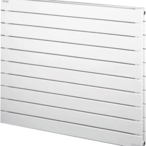 Radiateur acova fassane double éléments horizontal 1283w hauteur 592 mm réf. svxd059120. découvrez quincaillerie sénégalaise, votre partenaire en ligne pour des solutions de quincaillerie robustes et durables au sénégal. profitez de notre vaste catalogue de produits à des prix compétitifs.