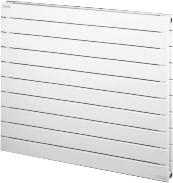 Radiateur acova fassane double éléments horizontal 1283w hauteur 592 mm réf. svxd059120. découvrez quincaillerie sénégalaise, votre partenaire en ligne pour des solutions de quincaillerie robustes et durables au sénégal. profitez de notre vaste catalogue de produits à des prix compétitifs.