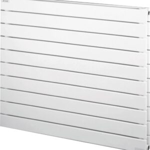 Radiateur acova fassane double éléments horizontal 895 w hauteur 592 mm réf. svxd-059-080. quincaillerie sénégalaise est la réponse à vos besoins de quincaillerie en ligne au sénégal. une vaste gamme de produits et un service client dédié pour vous servir.