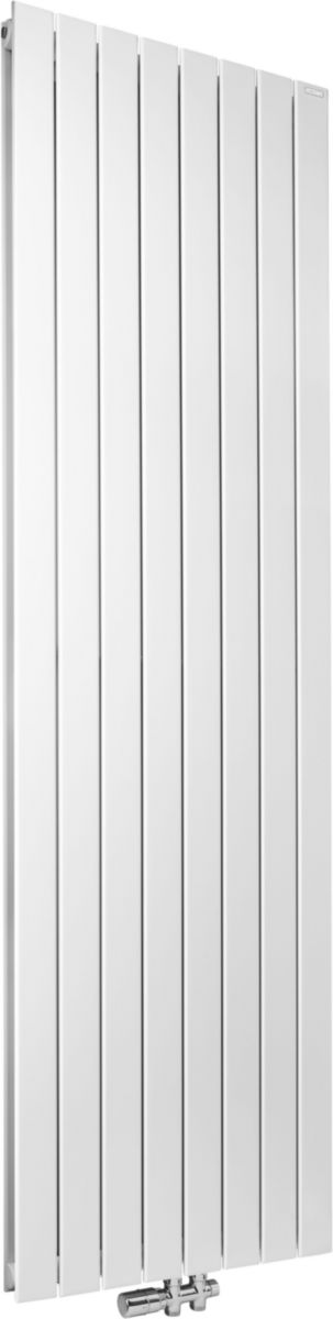Radiateur acova fassane eau chaude horizontal double à éléments verticaux 1062w 700x888 mm 12 éléments blanc réf. shxd070088. quincaillerie sénégalaise, c'est la boutique en ligne qui simplifie vos achats de quincaillerie au sénégal. trouvez tout ce dont vous avez besoin pour vos projets de bricolage et de construction.