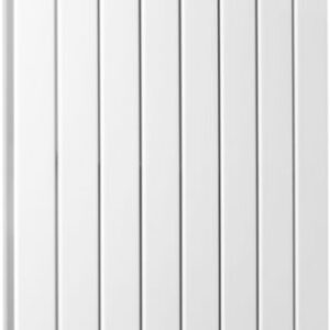 Radiateur acova fassane eau chaude horizontal double à éléments verticaux 1239w 700x1036 mm 14 éléments blanc réf. shxd07010. quincaillerie sénégalaise est la réponse à vos besoins de quincaillerie en ligne au sénégal. une vaste gamme de produits et un service client dédié pour vous servir.