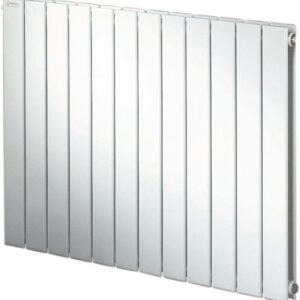Radiateur acova fassane eau chaude horizontal double à éléments verticaux 708w 700x592mm 8 éléments blanc réf. shxd070059. quincaillerie sénégalaise, votre solution en ligne pour des achats de quincaillerie pratiques et fiables au sénégal. un service client dédié et des produits de premier choix vous attendent.
