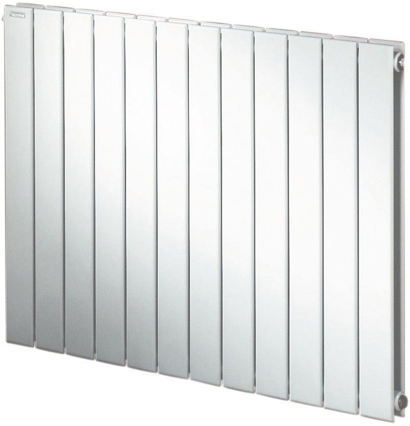 Radiateur acova fassane eau chaude horizontal double à éléments verticaux 708w 700x592mm 8 éléments blanc réf. shxd070059. quincaillerie sénégalaise, votre solution en ligne pour des achats de quincaillerie pratiques et fiables au sénégal. un service client dédié et des produits de premier choix vous attendent.