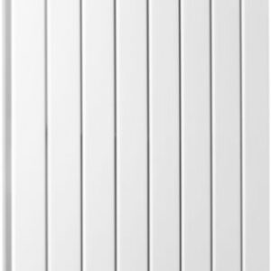 Radiateur acova fassane eau chaude vertical double 1350w 2000x444 mm 6 éléments blanc réf. shxd200044. achetez en toute tranquillité avec quincaillerie sénégalaise, votre expert en ligne en quincaillerie au sénégal. profitez de produits de haute performance livrés directement chez vous.