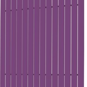 Radiateur acova fassane eau chaude vertical simple 1240w 2000x592mm 8 éléments blanc réf. shx200059. quincaillerie sénégalaise, votre boutique en ligne pour une quincaillerie de qualité au sénégal. accédez facilement à une gamme variée d'outils et de matériaux.