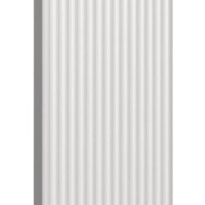 Radiateur altech vertical 6 connexions t21, h2000, l600, 2160w, réf.0971202106. pour des achats de quincaillerie en ligne au sénégal, choisissez quincaillerie sénégalaise. une vaste sélection de produits de qualité pour tous vos projets.