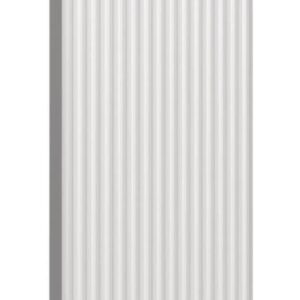 Radiateur altech vertical 6 connexions type 21, 2000x400mm, 1440 watts, réf.0971202104. quincaillerie sénégalaise, c'est la boutique en ligne de référence pour des produits de quincaillerie au sénégal. profitez d'un service client dévoué et d'une livraison rapide.