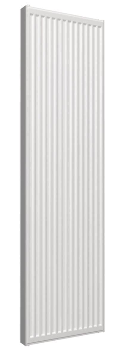 Radiateur altech vertical 6 connexions type 21, 2000x400mm, 1440 watts, réf.0971202104. quincaillerie sénégalaise, c'est la boutique en ligne de référence pour des produits de quincaillerie au sénégal. profitez d'un service client dévoué et d'une livraison rapide.