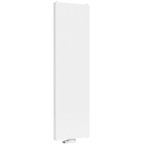 Radiateur altech vertical 6 connexions type 21 à facade plane hauteur 2000mm largeur 600mm 1962 watts altech. quincaillerie sénégalaise est votre boutique en ligne de référence pour tous vos besoins en quincaillerie au sénégal. découvrez une large gamme de produits de qualité pour vos projets de construction et de rénovation.